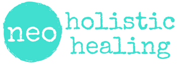 NEO HOLISTIC HEALING